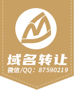 烟台丹素服饰有限责任公司